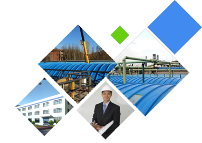 山東金冕環(huán)?？萍?引領(lǐng)環(huán)保技術(shù)開(kāi)發(fā)新未來(lái)