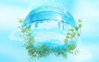 如何注冊(cè)一家環(huán)?？萍脊炯捌浣?jīng)營(yíng)范圍解析