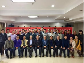 長(zhǎng)沙市環(huán)保管家產(chǎn)業(yè)技術(shù)創(chuàng)新戰(zhàn)略聯(lián)盟成立 以技術(shù)開(kāi)發(fā)驅(qū)動(dòng)綠色發(fā)展新篇章