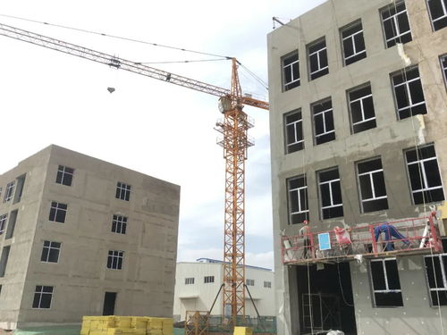 甘肅葉林環(huán)?？萍?工業(yè)固廢“變廢為寶”，助力金昌循環(huán)經(jīng)濟(jì)加速跑