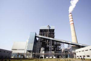 中美科學(xué)家聯(lián)手破解“白色污染”困局，新型環(huán)保技術(shù)引領(lǐng)綠色未來(lái)