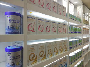 世界名品金發拉比強勢入駐貴州息烽，為寶媽寶爸帶來母嬰消費新選擇